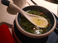 -左庭右院鲜牛肉火锅(苏州园区永旺店)