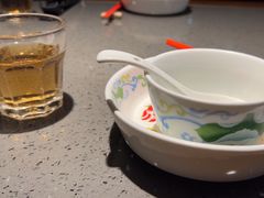 -老头儿油爆虾(星光一期店)