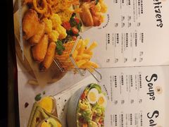 -必胜客(天河城店)