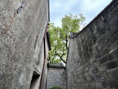 -天一阁博物院