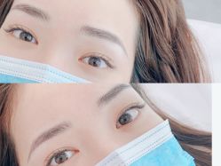 -芙芬芳·半永久纹眉（深圳旗舰店）