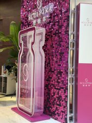 -洁铭新加坡医美