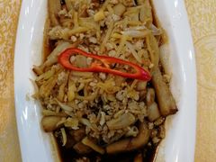 -九大簋家宴(晓港湾店)
