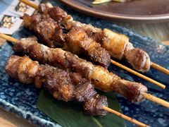 -元渔铁板烧(万象城店)