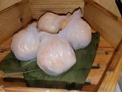 -锦粤宫·精致粤菜(深圳北站店)