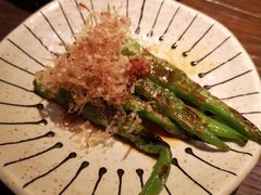 -三川·十酒Izakaya(南昌路店)