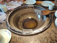 -匠岳·王宝器麻椒鱼(会展中心店)