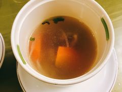 -新疆红柳花餐厅(新洲店)