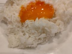 -萨莉亚意式餐厅(南海万达广场店)