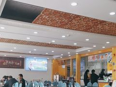 -撒拉人家.酸菜牦牛肉火锅