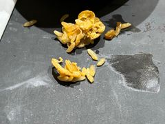 -大神太神·铁板烧(瑞虹天地月亮湾店)