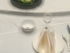 -味茂·老船夫1927(东海东路店)