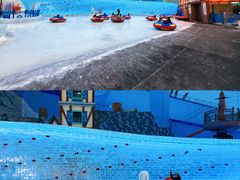 -广州热雪奇迹