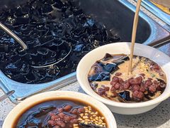 -骨之味·筒骨汤火锅(江头店)