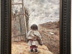 -中华艺术宫(上海美术馆)