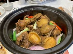-御口福(王圣堂店)