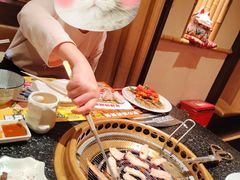 -牛家酒场(7mall店)