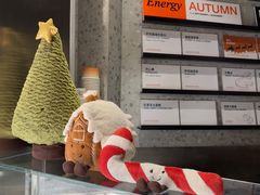 -Dip in Gelato(富民路店)