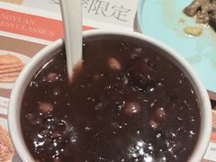 -宏状元现熬粥·京味菜(三里河店)