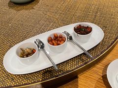 -新荣记(西溪湿地店)