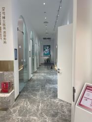 -Dr.U博士医疗美容医院