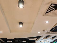 -玲又珑美食(盘福路店)