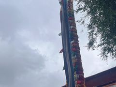 -小昭寺