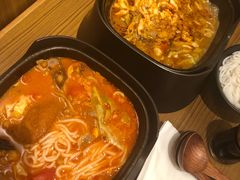 -阿香米线(凯德广场.1818店)
