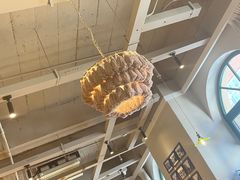 -马家烧麦(总店)