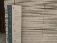 -西安大唐西市博物馆