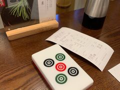 -成都你六姐·牛肉冒菜(城市集市合生汇店)