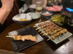 -串鑫