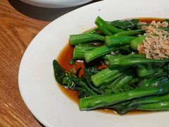 -蓉城小馆(科兴店)