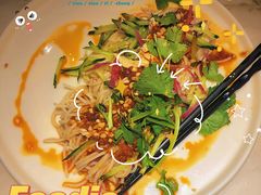 -新发现(苏州中心商场店)