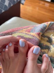 -M Nails & Beauty美甲美睫美体