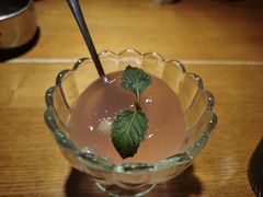 -弄堂里·寻味杭州(湖滨银泰in77C区店)