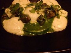 iphone_upload_pic-翡翠36餐厅(浦东香格里拉店)