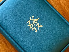 -LADY FAFA(巨鹿路陕西南路路口店)