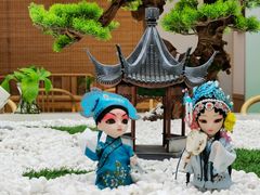 -枪馆1号实弹射击俱乐部