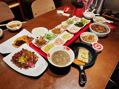 -丝恋丝娃娃(逸天城国贸店)