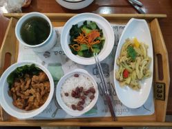点击看大图 -纵享怡月月子中心(西稍门店)
