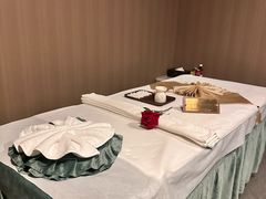 -宫七SPA·高端Massage(浦东大道店)