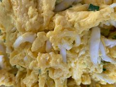 -观桥阁(锦溪店)