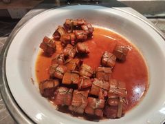 -诸暨耀江开元名都大酒店