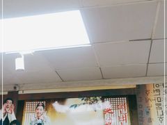 -屋里家延边朝鲜族冷面(南园店)