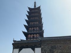 -上海方塔园