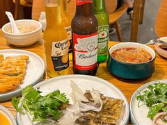 -铭聚章鱼土笋冻(松柏店)