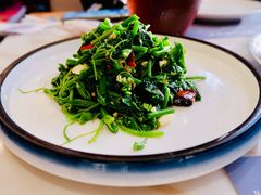 -子霖南山鲜虾面(南山总店)