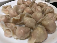 -金春禧(世茂国际广场店)