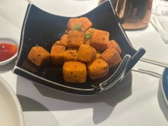 -桂满陇-南宋御街(正大广场店)